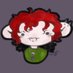 . ♱ Nyx ♱ . (@spartan_ranger_) Twitter profile photo . ♱ Nyx ♱ . (@spartan_ranger_) Twitter profile photo
