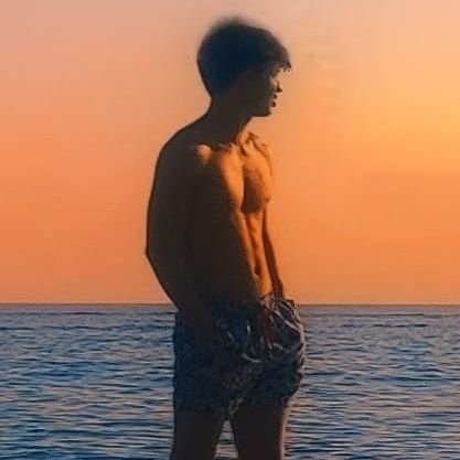 FdGustavo159's profile picture. 