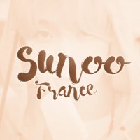SUNOO FRANCE 🇨🇵 (@sunoo_fr_fan) 's Twitter Profile