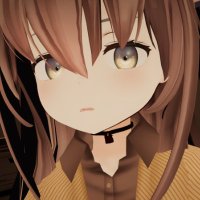 aki (@fuua) Twitter profile photo