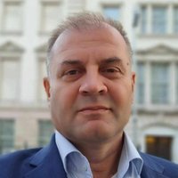 Andreas Stalidis (@a_stalidis) 's Twitter Profile Photo Andreas Stalidis (@a_stalidis) 's Twitter Profile Photo