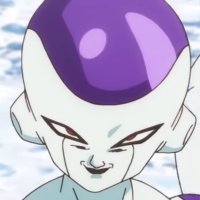 KindaLikeThat (@kindalikethatm) 's Twitter Profile