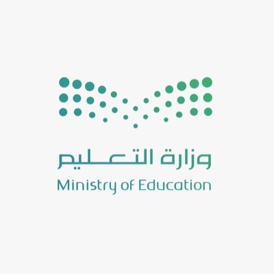 الحساب الرسمي للروضة الحكوميةالثانية عشر _ ادارة تعليم عنيزة