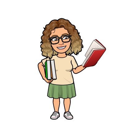 MrsBarratt_AMPA's profile picture. Year 2 teacher at Abbey Mead Primary Academy. Design Technology Lead.