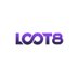 LOOT8: The Ultimate Fan Experience Ecosystem (@loot8_) Twitter profile photo LOOT8: The Ultimate Fan Experience Ecosystem (@loot8_) Twitter profile photo