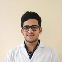 Aditya Dash (@adityadashp) 's Twitter Profile Photo