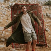 Elie Fahed (@elie_fahed) 's Twitter Profile Photo Elie Fahed (@elie_fahed) 's Twitter Profile Photo