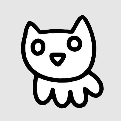 NoNameさんのプロフィール画像