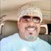 nalalawi (@w8zpek8pbvsy7fg) Twitter profile photo nalalawi (@w8zpek8pbvsy7fg) Twitter profile photo