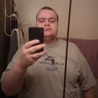 Mike Toye (@mike_toye7) 's Twitter Profile Photo Mike Toye (@mike_toye7) 's Twitter Profile Photo