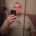 Mike Toye (@mike_toye7) Twitter profile photo Mike Toye (@mike_toye7) Twitter profile photo