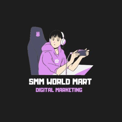 DevidLuan423878's profile picture. Buy Verified Cash App Accounts
https://t.co/CK2ASDxR9a