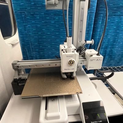 Yama_mayo0419's profile picture. 富大/B3/RCJ2019和歌山⚽️/NHK (2024R2/2025)設計/レスコン2024設計/キャチロボ2025(ぷちわわず)