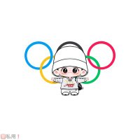 zhangj_0821 (@0821zhangj) 's Twitter Profile