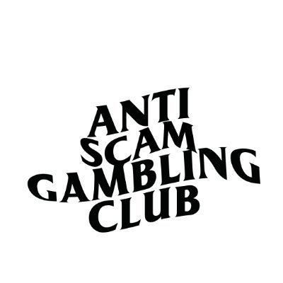 Exposing illegal gambling casinos, with a primary focus on gaming-related activities.