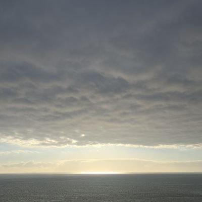 GuevaraDje's profile picture. Citizenship: worldwide
No mainstream insider in my house!
C.A.P en Complotisme 😝🫡😎
#CooperKnight #DyadyaVlad
#971 #972 #ATM #OM
#UnitedWeStand #NoToRacism