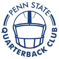 Penn State Quarterback Club (@pennstateqbclub) 's Twitter Profile