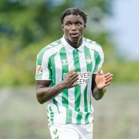 Seergiiiooo_04 (@seergiiiooo_04) 's Twitter Profile Photo