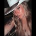 ♤ i’m your huckleberry ♤ (@kileyjean00) Twitter profile photo ♤ i’m your huckleberry ♤ (@kileyjean00) Twitter profile photo