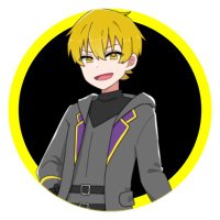 悠夢@いまぼく (@animehayoibunka) Twitter profile photo