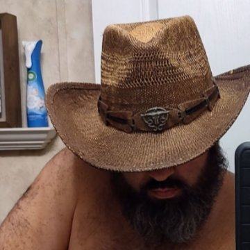 BoltHawg007's profile picture. ⚡🐗🎣🏹🚣⚽🏈🏀⛳🥋🤼