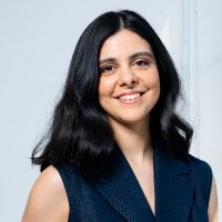 Amba Kak (@ambaonadventure) 's Twitter Profile
