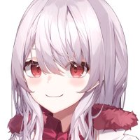 alphaé (@alphagin_a) 's Twitter Profile Photo alphaé (@alphagin_a) 's Twitter Profile Photo