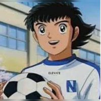 Bundeskanzler (@bundeskanzleur) 's Twitter Profile