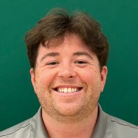 Matt Zumbolo (@m_zumbolo5) 's Twitter Profile