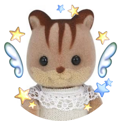 edanzzi's profile picture. 