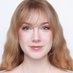 Alva Markelius (@markeliusalva) Twitter profile photo Alva Markelius (@markeliusalva) Twitter profile photo