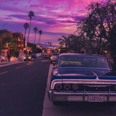 GaellV69's profile picture. OL/Real Madrid KB9/CR7/N.Fekir/A.Gouiri /GpMoto ELDiablo😈💯 F1/Ferrari/SCHUMI 🏎 🔥 Max#33