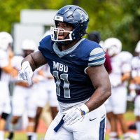 Rakweon Ramsey (@ramseyrakweon11) 's Twitter Profile Photo Rakweon Ramsey (@ramseyrakweon11) 's Twitter Profile Photo