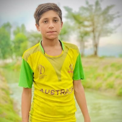 WazirKhan18704's profile picture. 