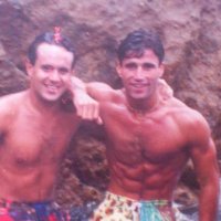 Javi Copano 70 (@copano70) 's Twitter Profile