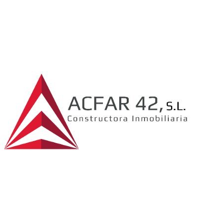 Especialistas en construcción de viviendas. Diseño, construcción y mantenimiento. Tu hogar, nuestra prioridad. ️ #constructores #viviendas #hogar