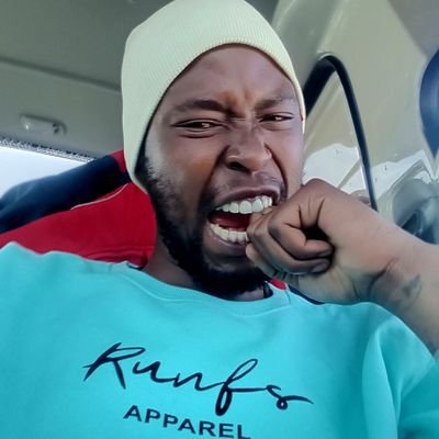 National Diploma Marketing Management.
Central University of Technology, Free State.
Other Than That, I'm Just As Confused As The Next Person. Ungang'Faki.