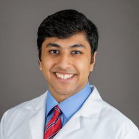 Aditya Jain (@adityajain_42) 's Twitter Profile
