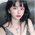 Rin_サイドワークで月収100万円 (@rin100455373) Twitter profile photo Rin_サイドワークで月収100万円 (@rin100455373) Twitter profile photo