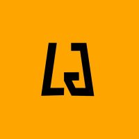 Luna Groove (@luna_groove) 's Twitter Profile Photo Luna Groove (@luna_groove) 's Twitter Profile Photo