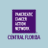 PanCANCentralFL's profile image