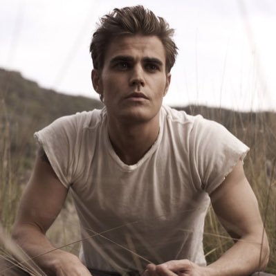 veinofvirtue's profile picture. Eternal vampire torn between humanity & darkness. Living with a haunted past & a heart full of hope. But every so often... a Ripper! RP 21+ #Parody