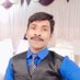 Devraj Paul 🇮🇳🐶 (@indianshibaarmy) Twitter profile photo Devraj Paul 🇮🇳🐶 (@indianshibaarmy) Twitter profile photo