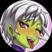 Takilmar🔞(Comms Closed) (@shintakilmarart) Twitter profile photo Takilmar🔞(Comms Closed) (@shintakilmarart) Twitter profile photo