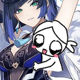 𝐀𝐬𝐭𝐞𝐫 🔞 (Coms open)さんのプロフィール画像