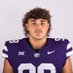 Kian Payne (@kianpayne4) Twitter profile photo Kian Payne (@kianpayne4) Twitter profile photo