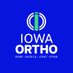 Iowa Ortho (@iowa_ortho) Twitter profile photo Iowa Ortho (@iowa_ortho) Twitter profile photo