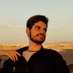 گُرازِ دُم دِراز🐗 (@arazthe69th) Twitter profile photo گُرازِ دُم دِراز🐗 (@arazthe69th) Twitter profile photo