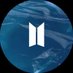 Map Of The Soul : Billions (@motsbillion) Twitter profile photo Map Of The Soul : Billions (@motsbillion) Twitter profile photo