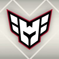 HEROIC (@heroicgg) 's Twitter Profile Photo HEROIC (@heroicgg) 's Twitter Profile Photo